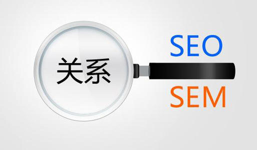 网络营销要SEM+SEO双管齐下才方能致胜